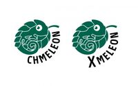 Chmeleon