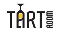 Tartroom