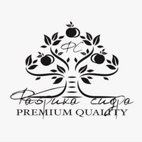 Фабрика Сидра