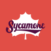 Sycamore Brewing