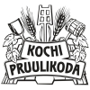 Koch Brewery