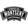 Companyia Cervesera del Montseny Companyia Cervesera del Montseny