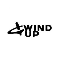 Wind Up Project