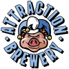 Attraction Brewery