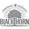 Blackthorn