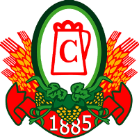 Славутський пивзавод