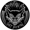 Revelation Cat Craft Brewing