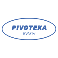 Pivoteka Brew