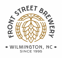 Front Street Brewery (NC)