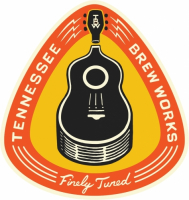 Tennessee Brew Works