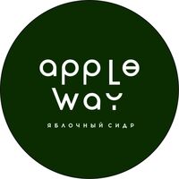 Apple Way