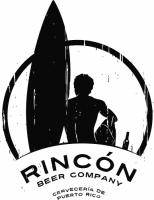 Rincón Beer Company