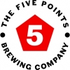 The Five Points Brewing Company