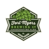 Fort Myers Brewing Company