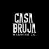 Casa Bruja Brewing Co.