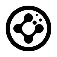 Crooked Run Fermentation