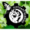Hopcraft Brewing