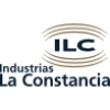 Industrias La Constancia
