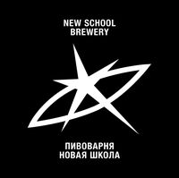 New School Brewery