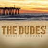The Dudes' Brewing Company The Dudes' Brewing Company
