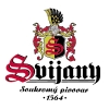 Svijany