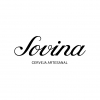 Sovina