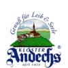 Klosterbrauerei Andechs