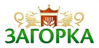 Загорка (Zagorka Brewery)