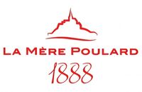 La Mère Poulard