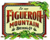 Figueroa Mountain Brewing Co.