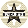 Black Star Co-Op Black Star Co-Op