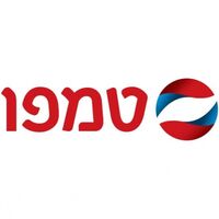 Tempo Beer Industries Ltd (טמפו) Tempo Beer Industries Ltd (טמפו)