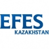 Efes Kazakhstan