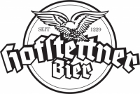 Brauerei Hofstetten