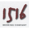 1516 Brewing Company