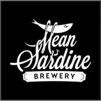 Mean Sardine Brewery Mean Sardine Brewery