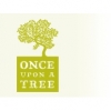Once Upon A Tree
