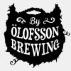 Ölofsson Brewing