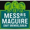 Messrs Maguire