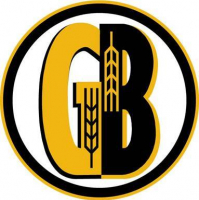Gordon Biersch Brewing Company
