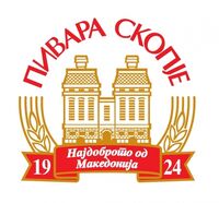 Pivara Skopje