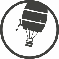 Insight Brewing Company