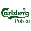 Carlsberg Polska