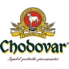 Chodovar