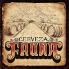 Cerveza Fauna