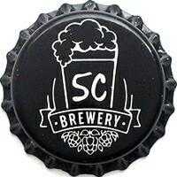 5C Brewery