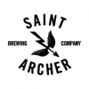 Saint Archer Brewing Company