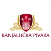 Banjalučka Pivara