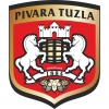 Pivara Tuzla