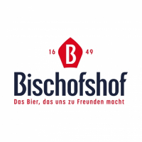 Brauerei Bischofshof